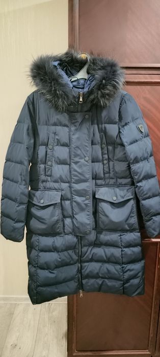 Одежда Sassofono, юбка, джинсы, штаны, пиджак,  свитер, кофта,