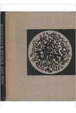 Livros de Mecânica e Metais (Raridades)