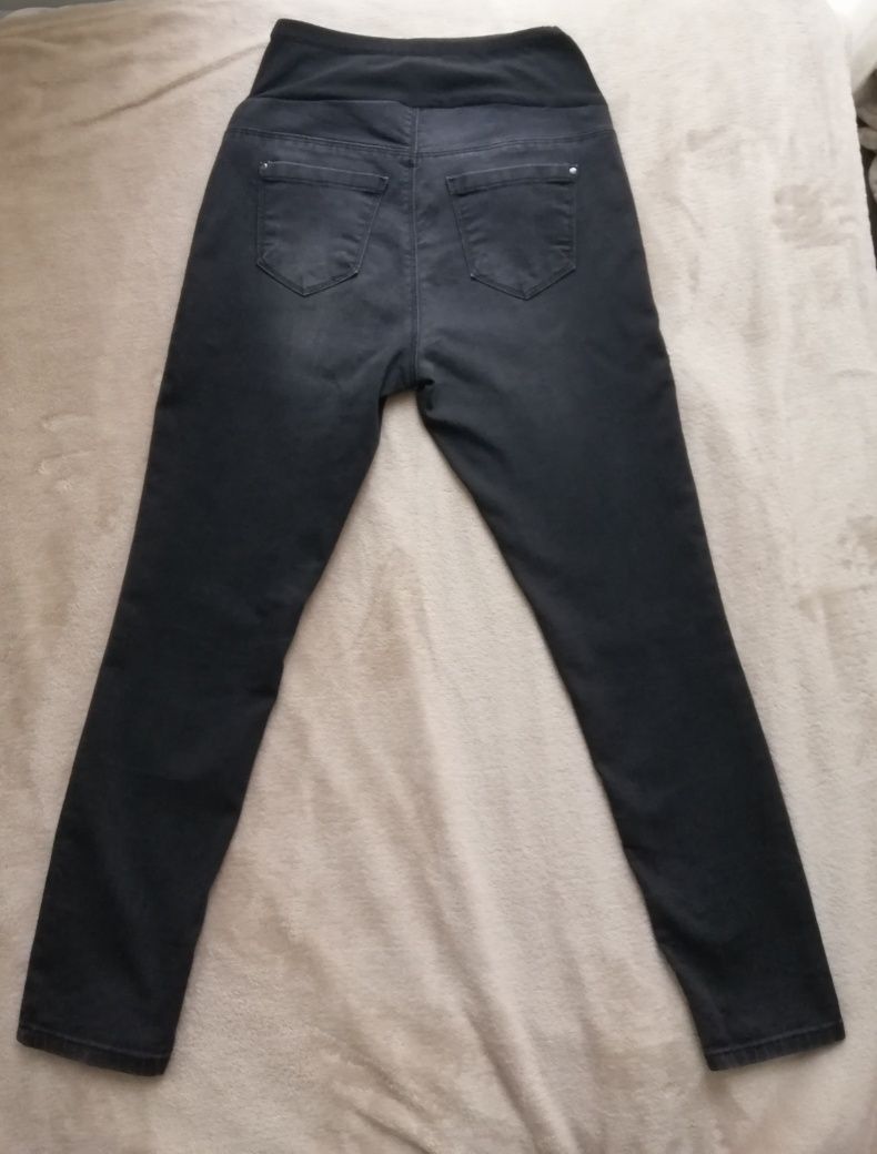 Джинси для вагітних DeFacto (slim fit)