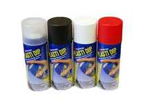 Жидкая резина plasti dip лак тскусство