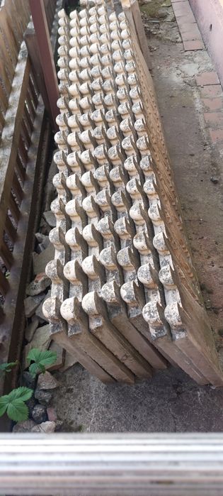 Плити заборніііі