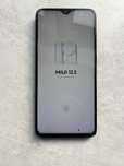Xiaomi redmi nite 8 pro