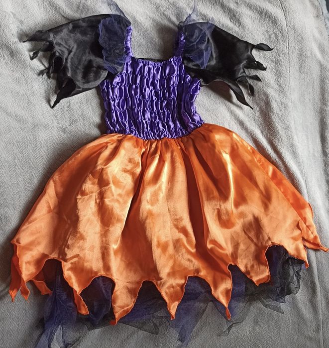 Вещи на девочку разные