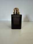 Gucci Intense Oud