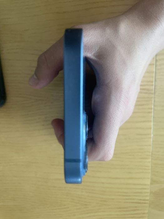 iphone 13 256gb