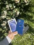 Iphone 12 64 GB