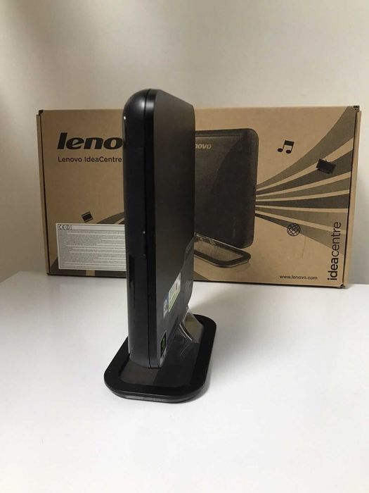 Mini PC Lenovo IdeaCentre Q150