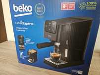 Ekspres kolbowy BEKO CEP 5302 B