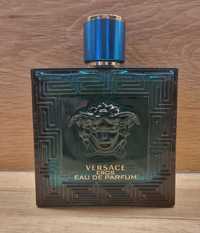 Versace Eros EDP