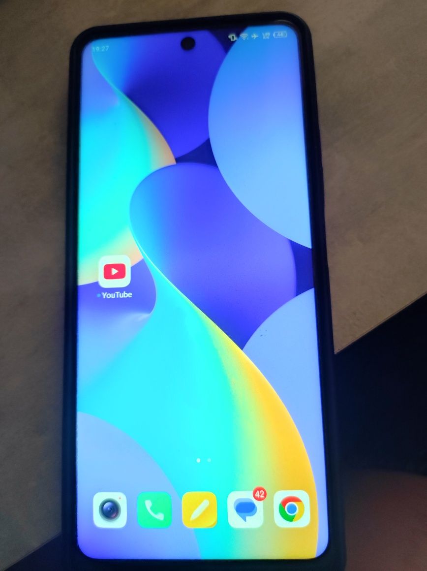 Tecno Spark 10pro