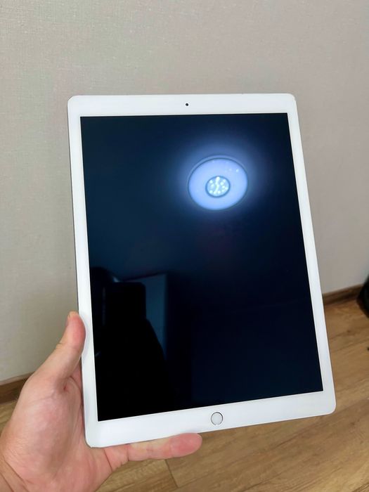 iPad Pro 12.9 512 Gb (2-Gen) 120 герц 88% айпад про 12.9 512 гб ІДЕАЛ