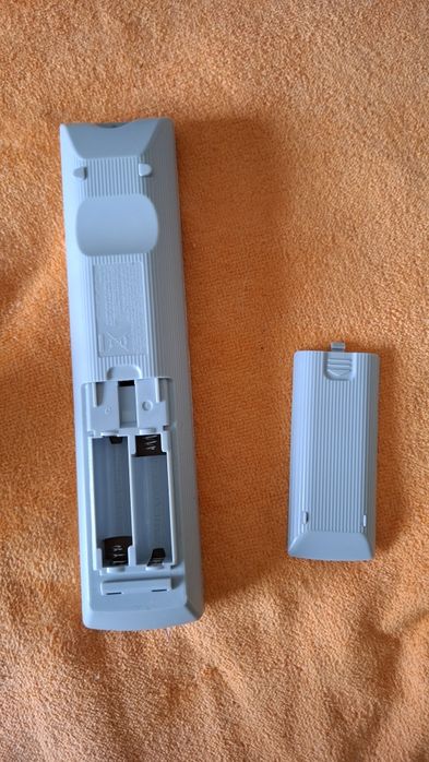 Sony Wega LCD TV
