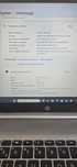HP 250 G9 Celeron N4500 • 8 GB RAM • Win 11 Home • 500 zł