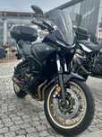 Yamaha Tracer 7 35kw 2024