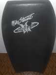 Várias pranchas de bodyboard para vender
