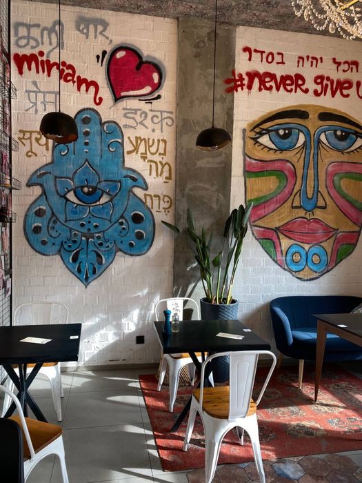 Продам кафе/кофейню/готовый бизнес