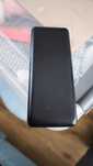 Powerbank TP-Link 20000 mAh