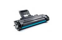 Toner Samsung orginalny Nowy ML2010 czarny 2000 stron