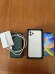 Iphone 11 Pro Max 64GB