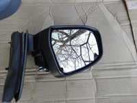 Зеркало Форд фокус 3