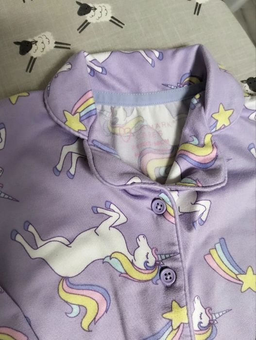 Піжама , лосини лосіни