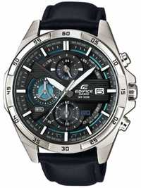 Edifice Momentum EFR-556L-1AVUEF