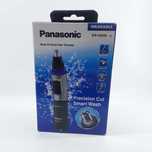 Golarka Panasonic ER-GN30 trymer wodoodporny pk