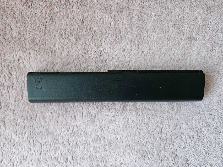 Bateria AL12B32 do laptopa Acer Aspire