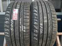 225/45 17 Bridgestone Turanza T001/ 4516/ 5017 Obrzycko L401