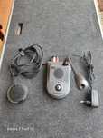 Intercom Monacor ICM 20h