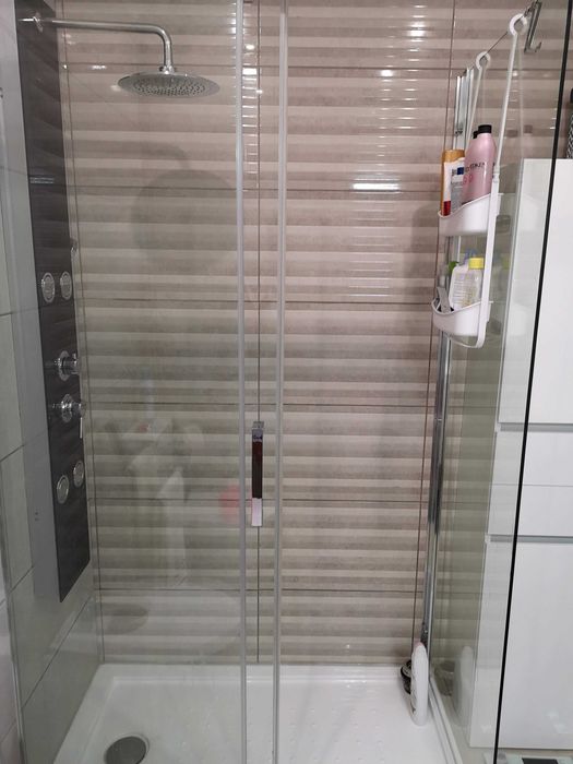 Apartamento T2 - Paio Pires - arrendamento