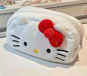 Bolsa Hello Kitty