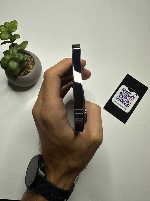 Iphone 12 pro max 256 gb, супер стан, айфон 12 про макс 256