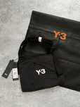 Сумка Adidas Y-3 yohji yamamoto