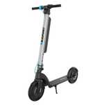 Hulajnoga elektryczna BLAUPUNKT ESC910.2  350W 10" Czarno-szary