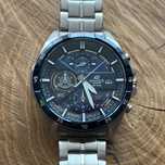Casio Edifice EFR- 556 DY