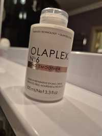 Olaplex 6 bond 100ml