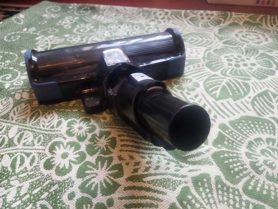 Турбощётка,щётка для пылесоса Rowenta,Philips.