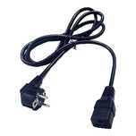 Kabel Zasilający DO Stacji Ładowania DJI T10, C8000, C10000