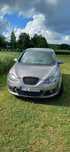 Sprzedam Seat Toledo