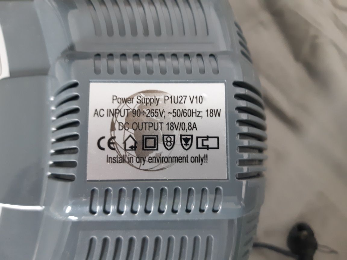 Multiswitch MS5 Centauri
