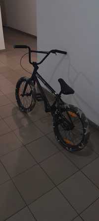 BMX 20" Radio DARKO 21