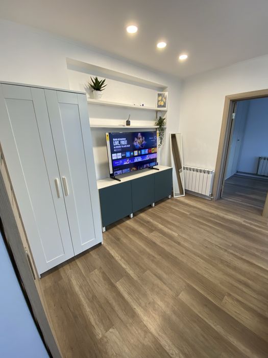 Власник! 2к з двором, паркомісцем, Pet-friendly, світло обговорюється!