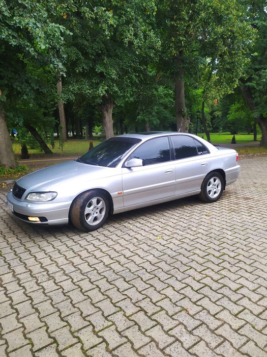 Продам авто на повнім ходу вкладень непотребує