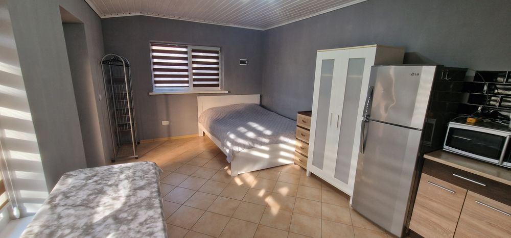 Здається будинок кімната Велятино