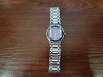 Raymond Weil Othello