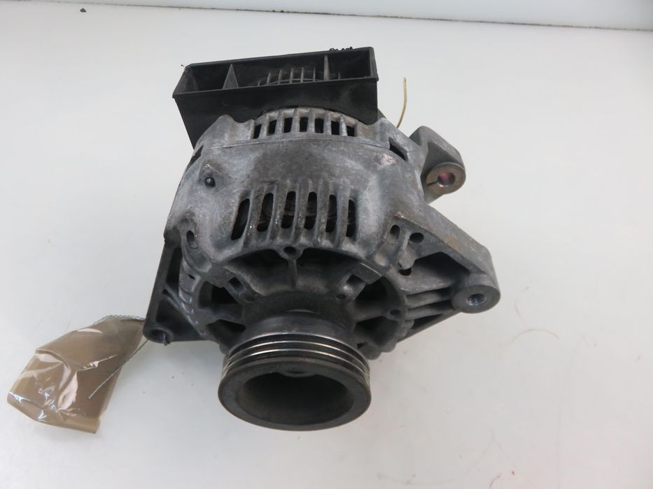 Alternator Renault Clio II 1.4 B