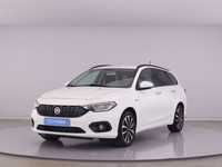 Fiat Tipo Station Wagon 1.6 M-Jet Lounge