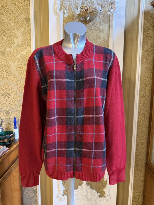 Продам кардиган Moschino