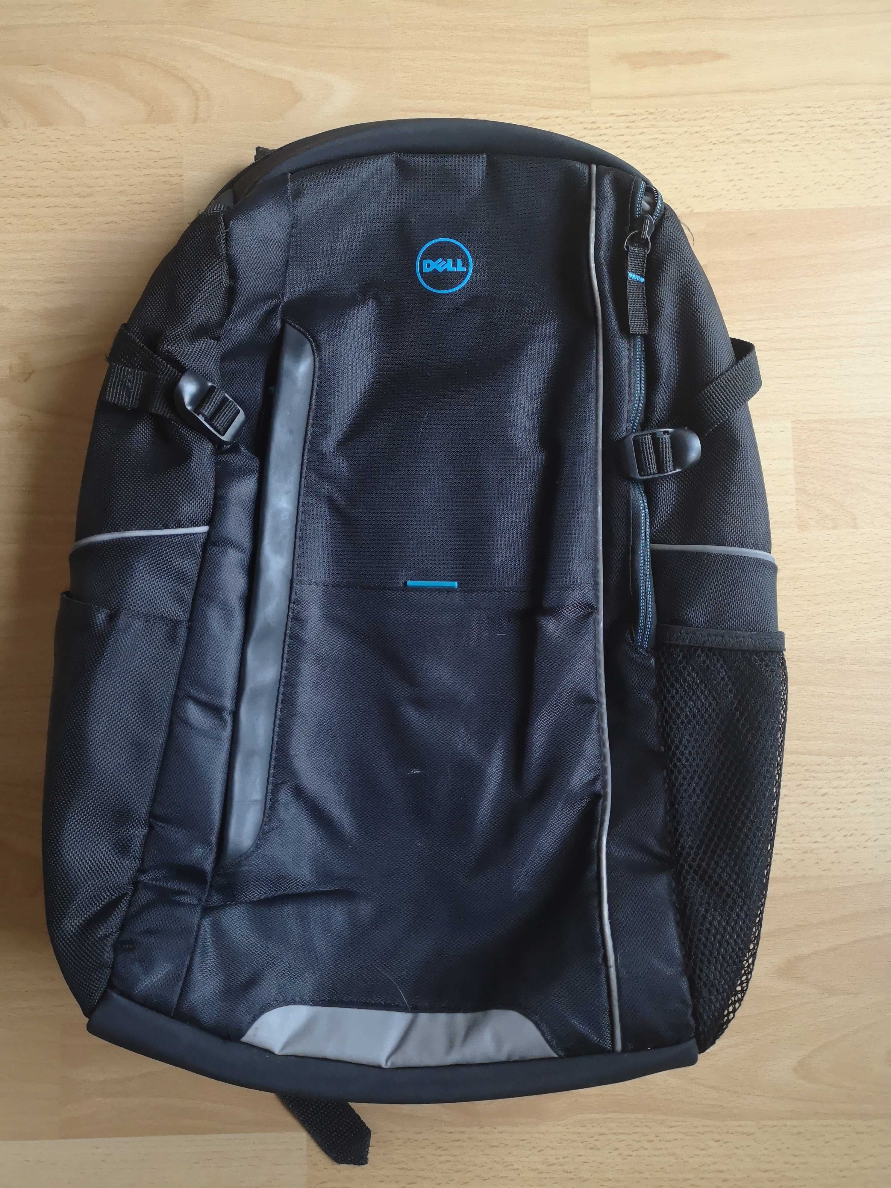 Mochila para portátil da Dell